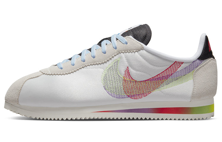 ナイキ コルテッツ Nike Cortez "Be True" DR5491-100