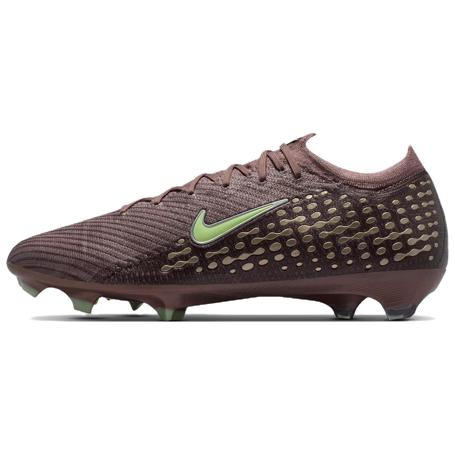 ナイキ マーキュリアル Nike Mercurial Vapor 16 Elite "Kylian Mbappe" FQ8683-200