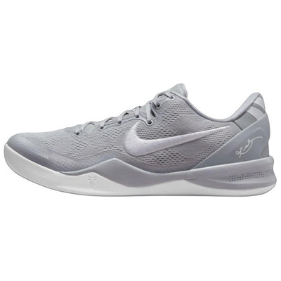 ナイキ コービー Nike Kobe 8 Protro "Wolf Grey" HF9550-002