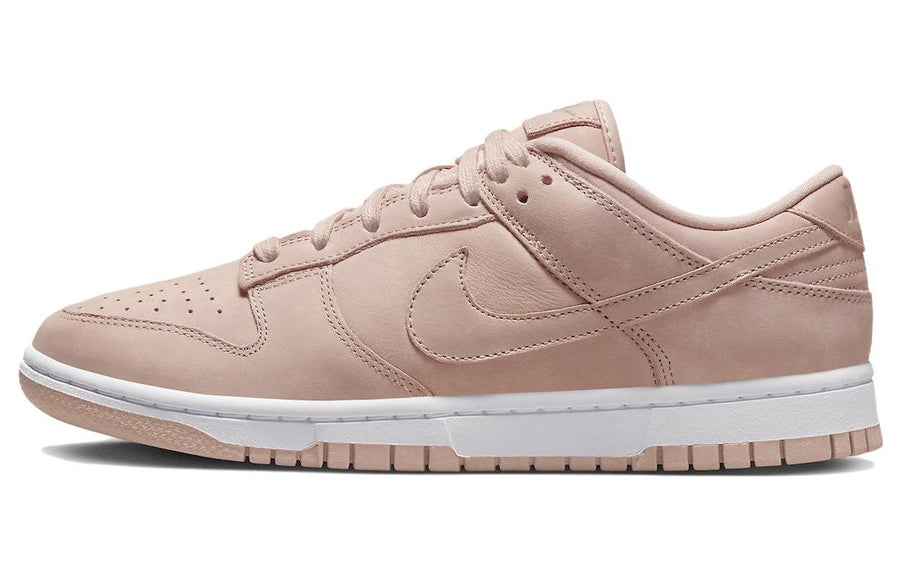 ナイキ ダンク Nike Women's Dunk Low "Pink Oxford" DV7415-600