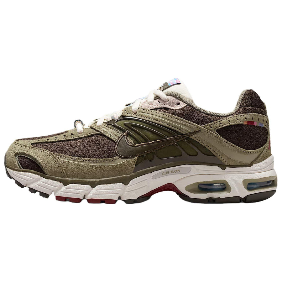 ナイキ エアマックス Nike Women's Air Max Moto 2K "Dark Hazel/Phantom" IQ1150-220