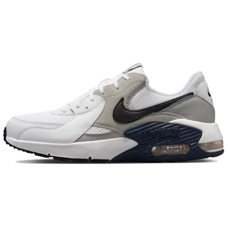 ナイキ エアマックス Nike Air Max Excee "White/Black" FZ5486-104