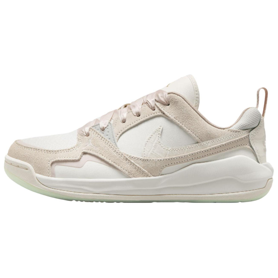 ジョーダン Nike Women's Jordan CMFT Era "Croc Swoosh" IH7325-101