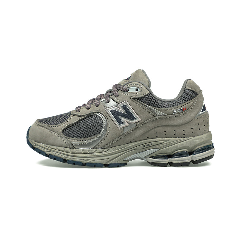 ニューバランス 2002R New Balance 2002R "Gray" ML2002RA