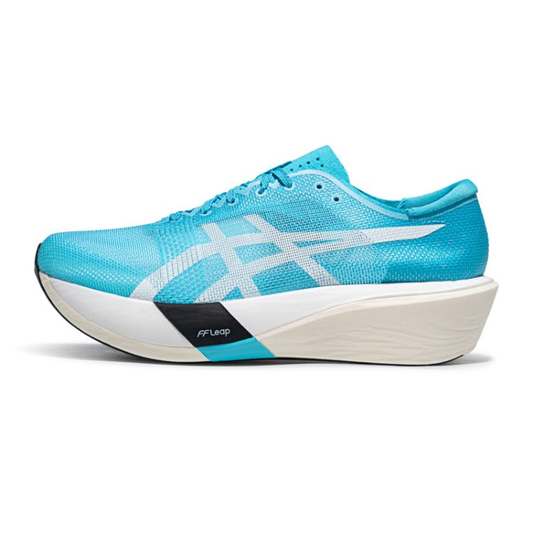 アシックス メタスピード Asics Metaspeed Edge Tokyo "Aquarium/White" 1013A163-400
