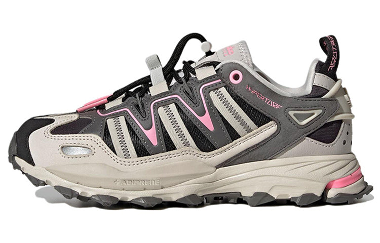 アディダス adidas Hyperturf Adventure "Alumina/Gray Four/Core Black" GW7129