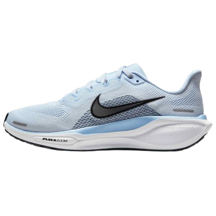 ナイキ ペガサス Nike Women's Pegasus 41 "Blue Tint/Psychic Blue/Smokey Blue/Black" FD2723-404