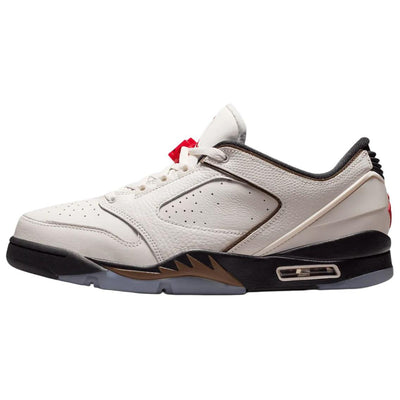 ジョーダン Nike Jordan Sixty Plus Low "Phantom" IH2047-005