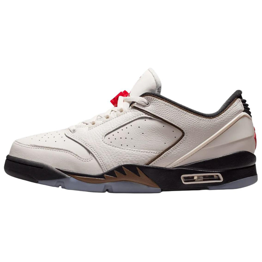 ジョーダン Nike Jordan Sixty Plus Low "Phantom" IH2047-005