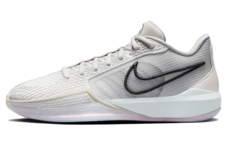ナイキ サブリナ Nike Women's Sabrina 1 "Ionic" FQ3389-010