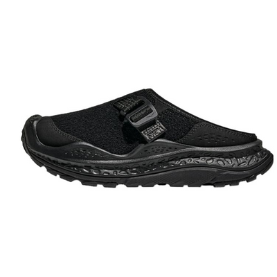 ホカ Hoka Ora Primo EXT "Black/Black" 1168973-BBLC