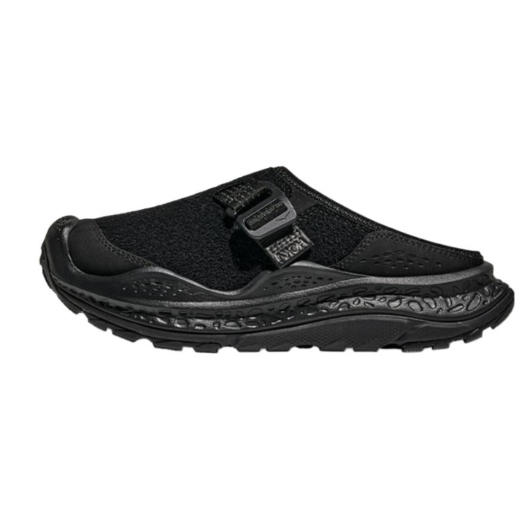 ホカ Hoka Ora Primo EXT "Black/Black" 1168973-BBLC