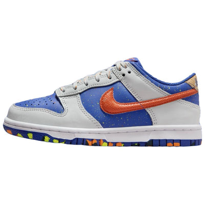ナイキ ダンク Nike GS Dunk Low "Paint Splatter" HJ9233-025