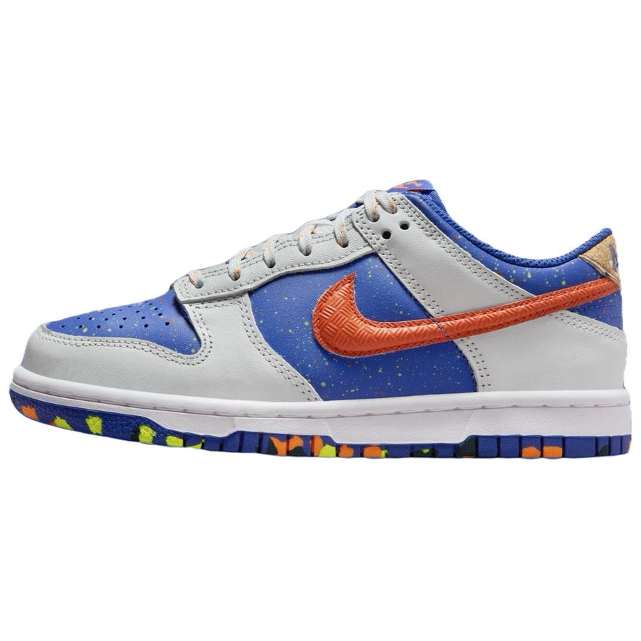 ナイキ ダンク Nike GS Dunk Low "Paint Splatter" HJ9233-025