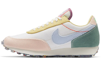 ナイキ デイブレイク Nike Women's Daybreak Corduroy "Sail" DA1471-148