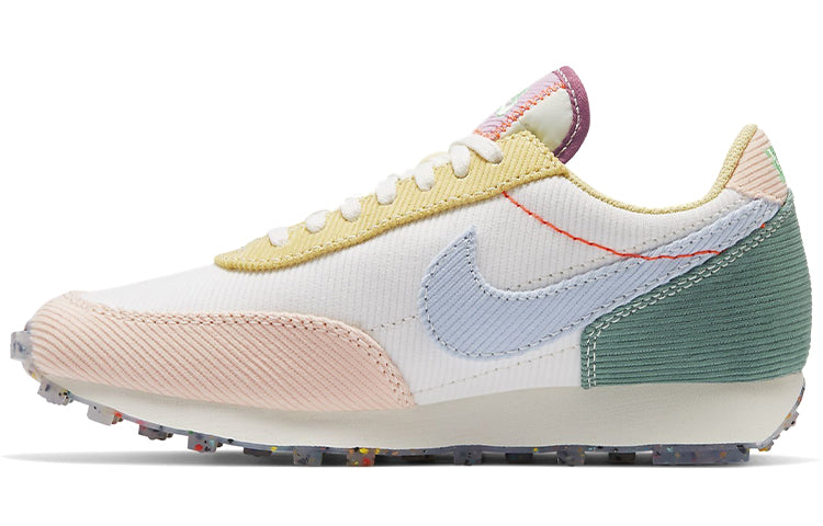 ナイキ デイブレイク Nike Women's Daybreak Corduroy "Sail" DA1471-148