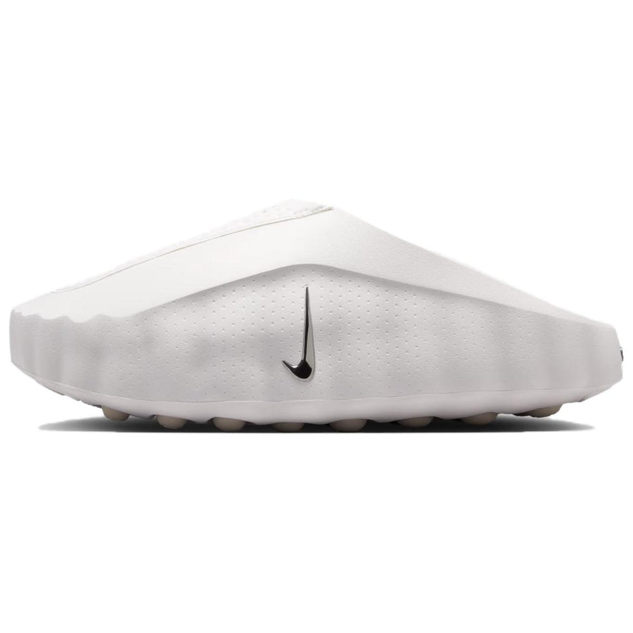 ナイキ Nike Women's Mind 001 Mule "Summit White" HQ4309-101