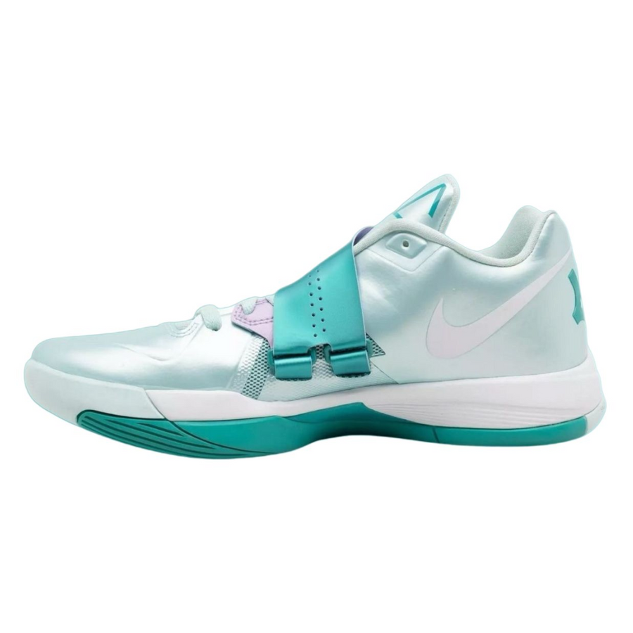 ナイキ Nike KD 4 "Easter" IB3550-300
