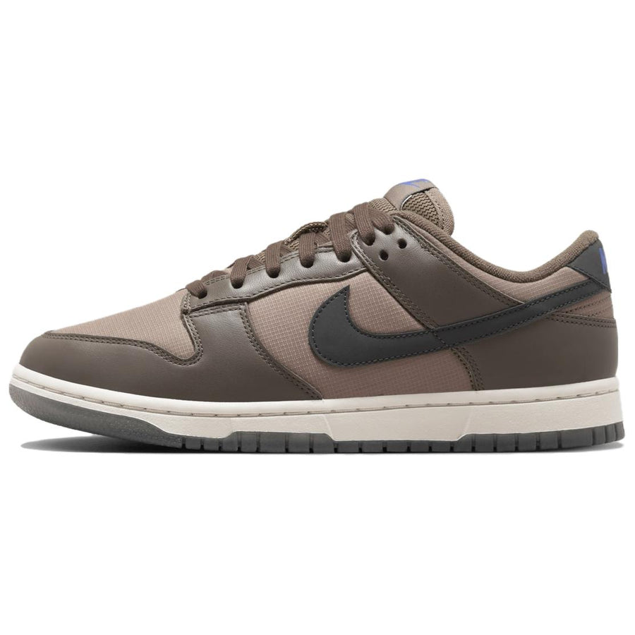 ナイキ ダンク Nike Women's Dunk Low "Ironstone/Mink Brown" FZ2552-001