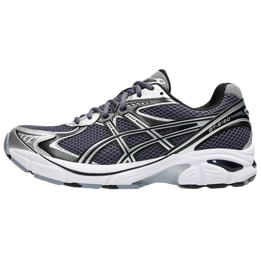 アシックス GT-2160 Asics GT-2160 "Indigo Fog/Pure Silver" 1203A275-500