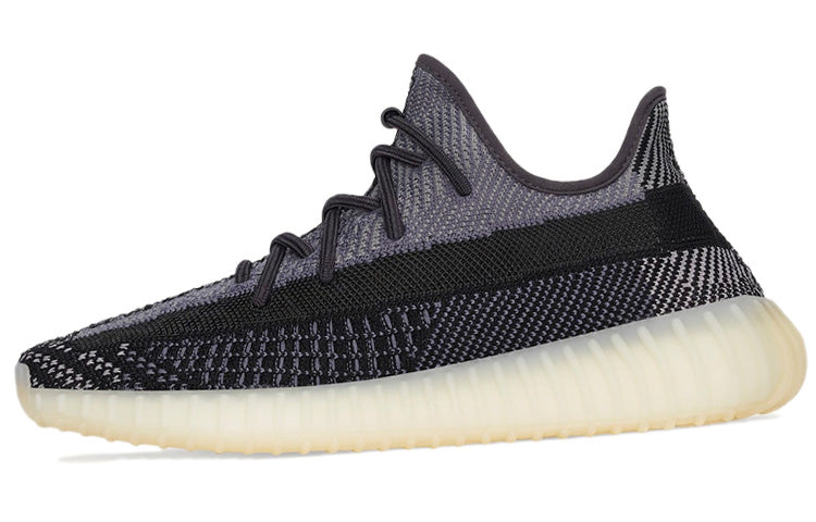 アディダス イージーブースト350 adidas YEEZY Boost 350V2 "Carbon" FZ5000