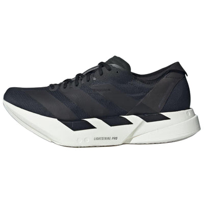 アディダス アディゼロ adidas Adizero Adios Pro 4 "Core Black/Grey Five" JR6369