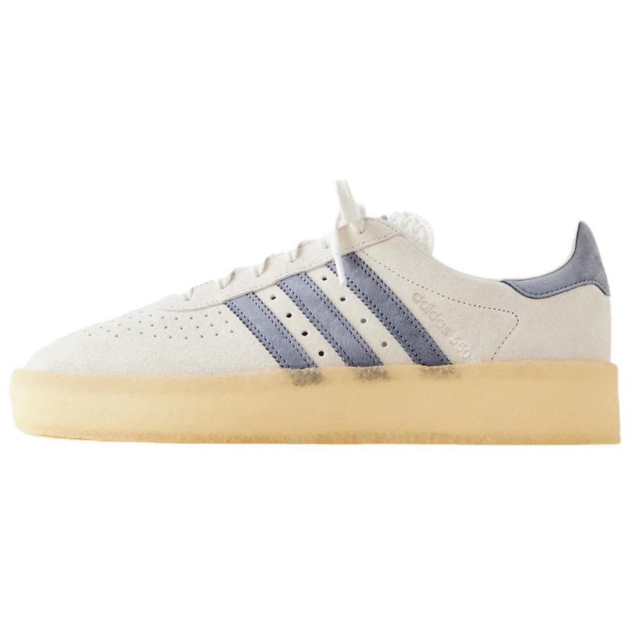アディダス KITH Ronnie Fieg × Clarks × adidas 8th Street AS350 "Elevation" IH5687