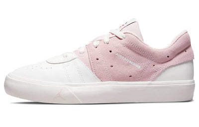 ジョーダン シリーズ Nike Women's Jordan Series .01 "Atmosphere/Sail" DN1857-610