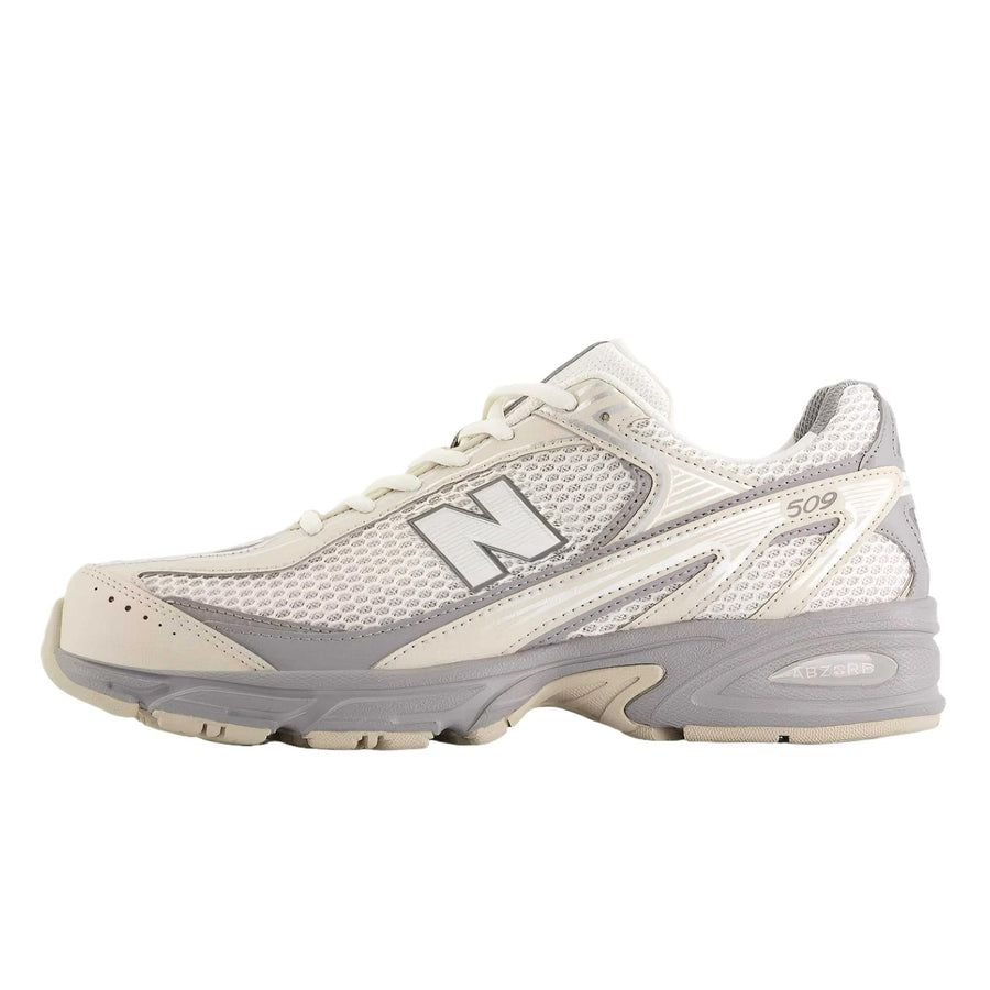ニューバランス 509 New Balance 509 "Beige" U509ST