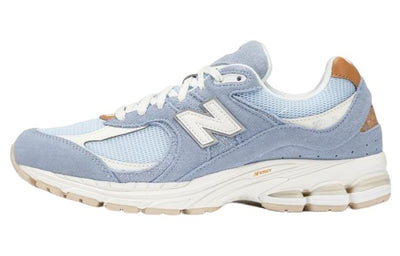 ニューバランス 2002R New Balance 2002R "Blue" M2002RSD