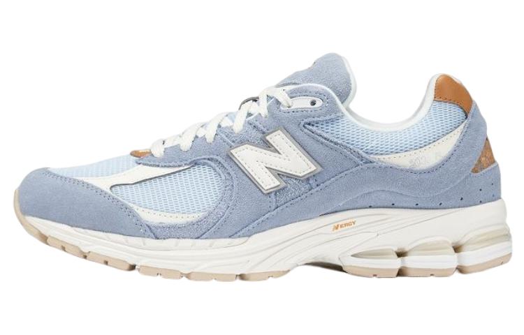 ニューバランス 2002R New Balance 2002R "Blue" M2002RSD