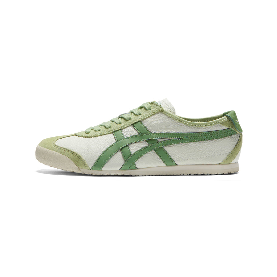 オニツカタイガー メキシコ 66 Onitsuka Tiger Mexico 66 "Airy Green/Verdigris Green" 1183A201-304