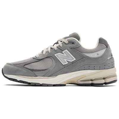 ニューバランス 2002R New Balance 2002R "Shadow Grey" M2002RNM