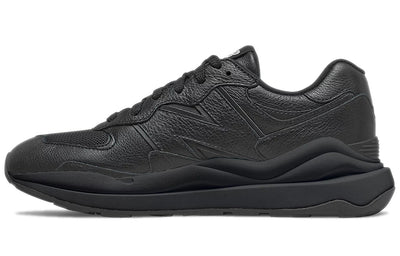ニューバランス 5740 New Balance 5740 LT "Black" M5740LL