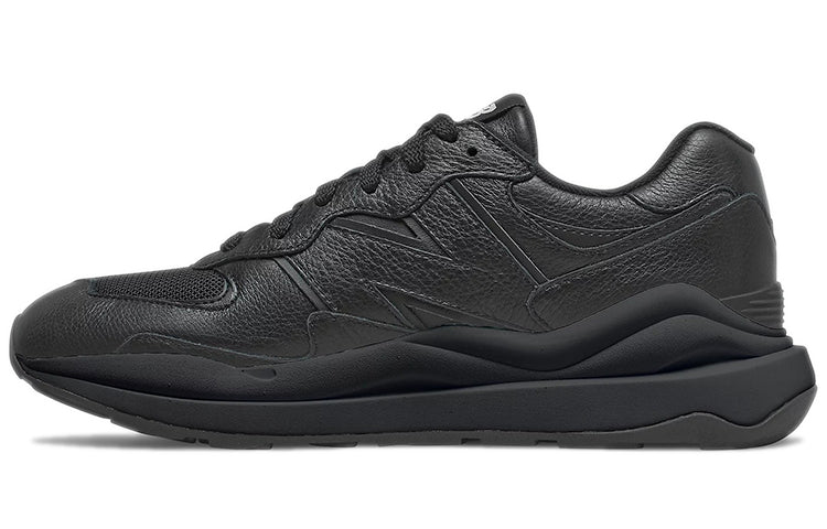 ニューバランス 5740 New Balance 5740 LT "Black" M5740LL