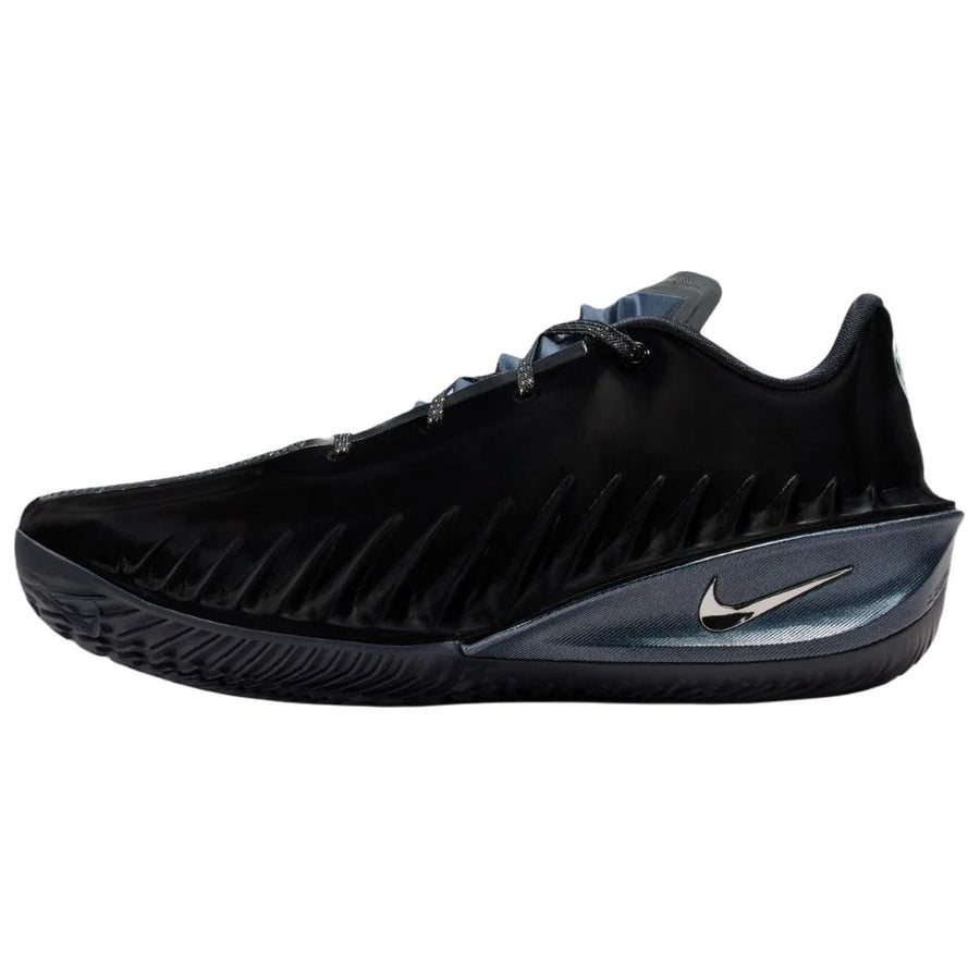ナイキ Nike GT Cut 4 "Black" HV9922-001