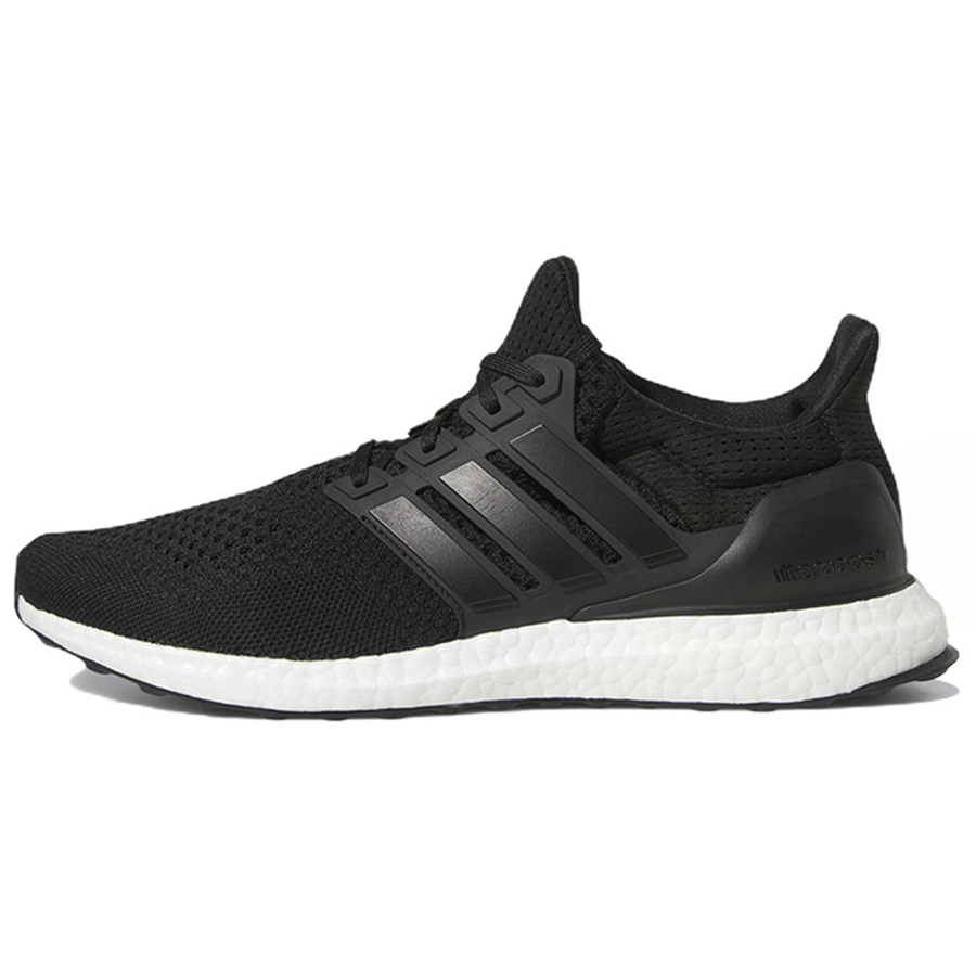 アディダス ウルトラブースト adidas Ultraboost 1.0 "Core Black/Beam Green" HQ4201
