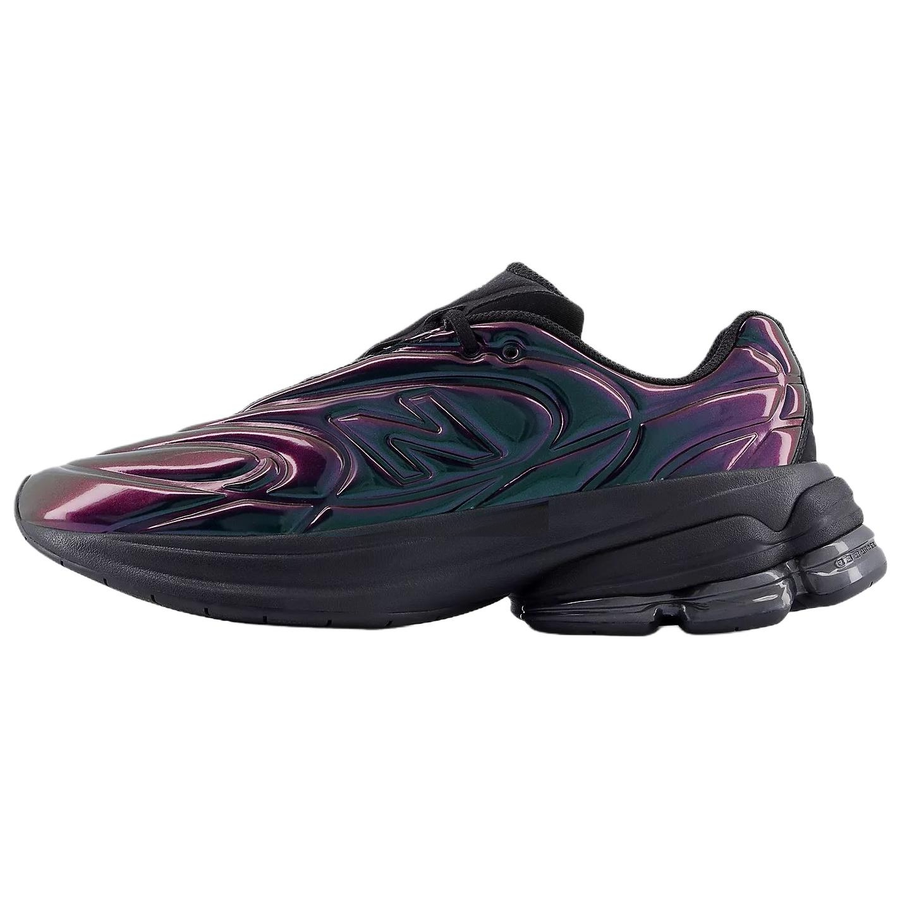 ニューバランス 5030 New Balance 5030 "Iridescent/Black" U50307MC