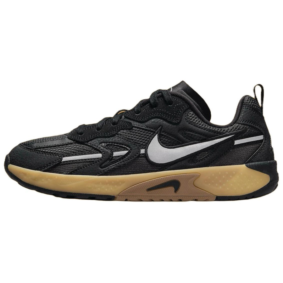 ナイキ Nike Women's Jam "Black Gum" FN0314-002