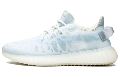アディダス イージーブースト350 adidas YEEZY Boost 350 V2 "Mono Ice" GW2869