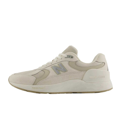 ニューバランス フレッシュフォーム New Balance Fresh Foam X 1880V2 "Linen/Shipyard" U188W52D