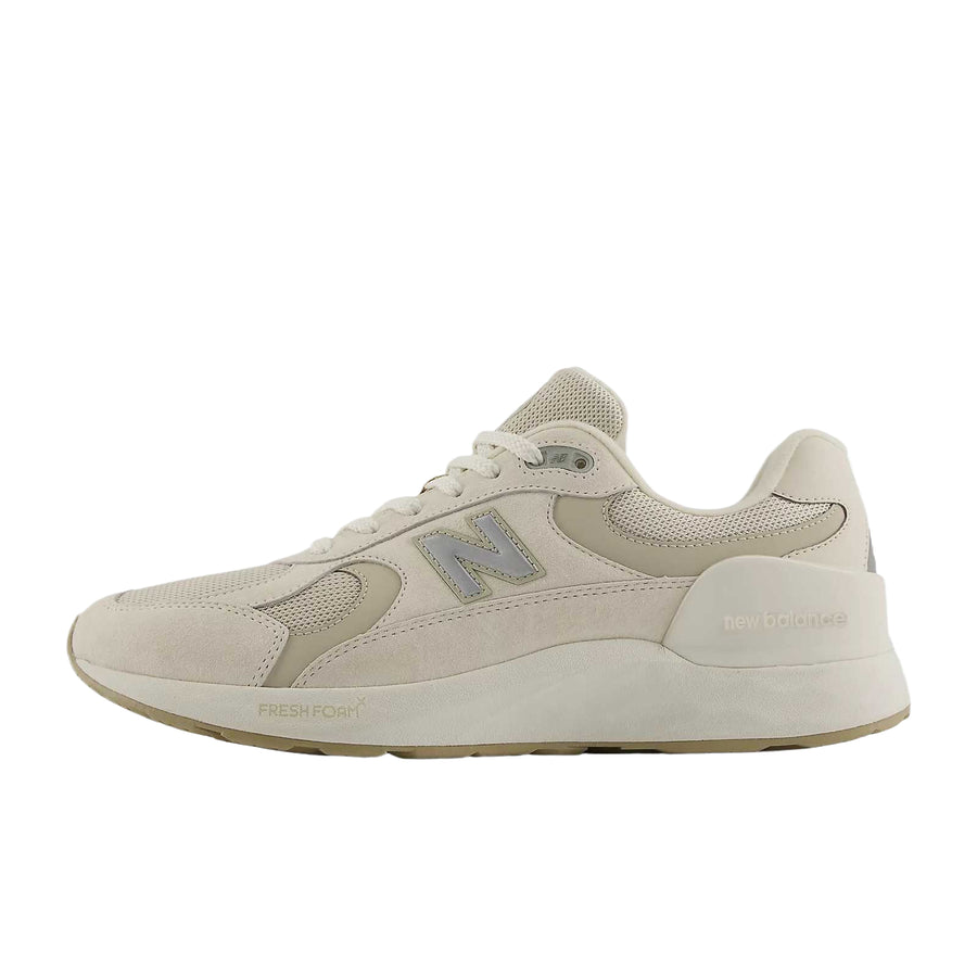 ニューバランス フレッシュフォーム New Balance Fresh Foam X 1880V2 "Linen/Shipyard" U188W52D