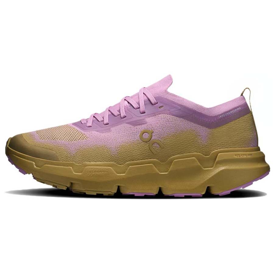 オン On Cloudsoma "Sakura/Safari" 3MF30654838
