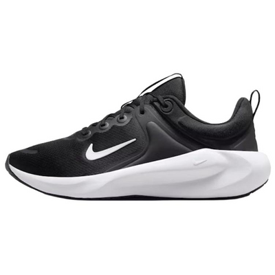 ナイキ Nike Women's In-Season TR14 "Black/Black/White" HF1103-002