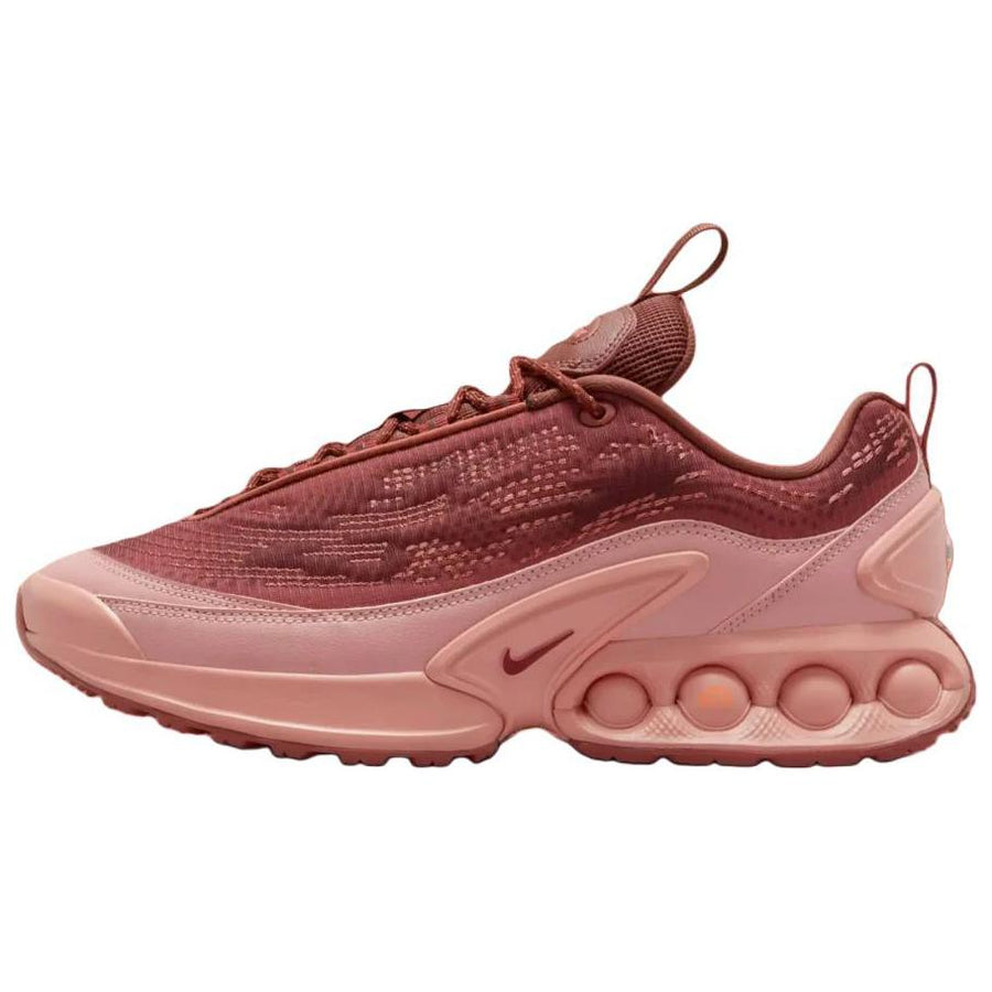 ナイキ エアマックス DN Nike Air Max DN "Canyon Rust and Red Stardust" HQ0912-600