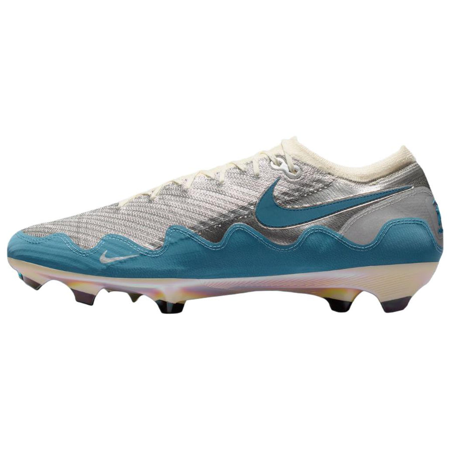ナイキ マーキュリアル Patta × Nike Mercurial Vapor Elite "Waves" IQ3365-002