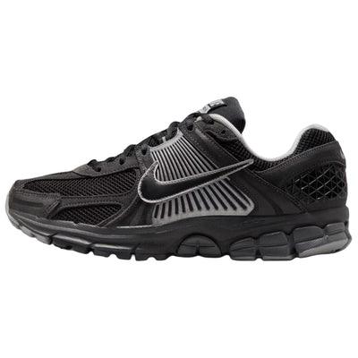 ナイキ ボメロ Nike Zoom Vomero 5 "Anthracite/Flat Silver" HF1553-006