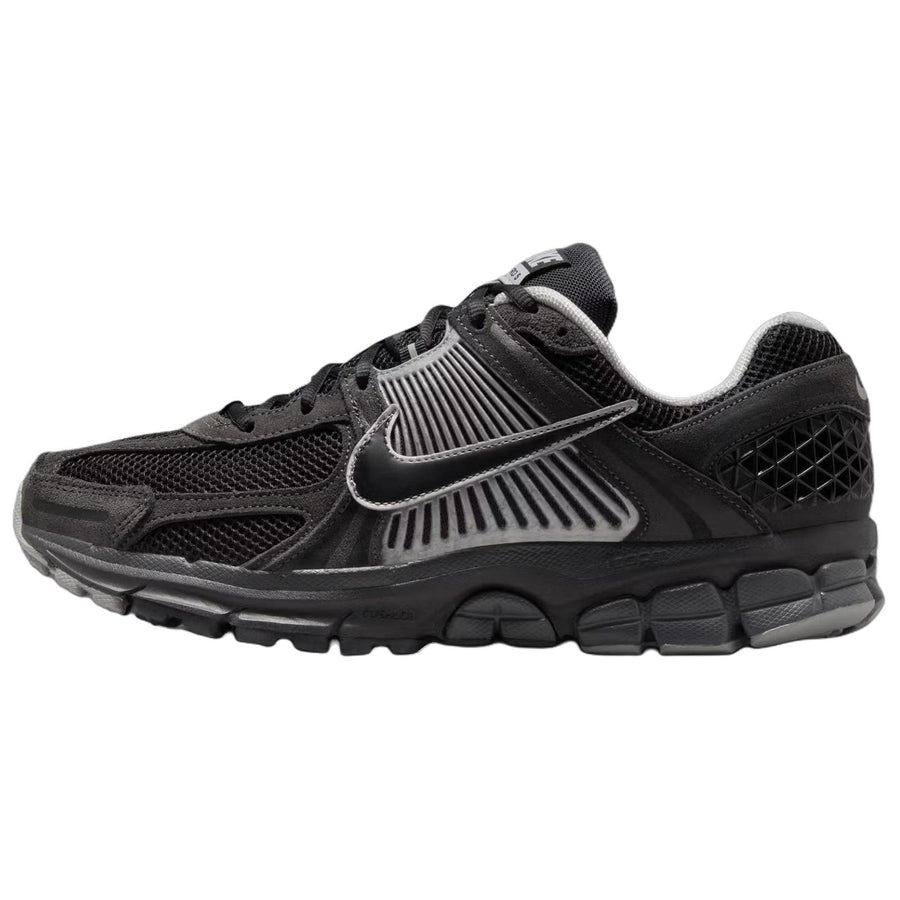 ナイキ ボメロ Nike Zoom Vomero 5 "Anthracite/Flat Silver" HF1553-006