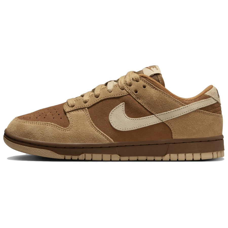 ナイキ ダンク Nike Women's Dunk Low "Reverse Maple" HV2512-200