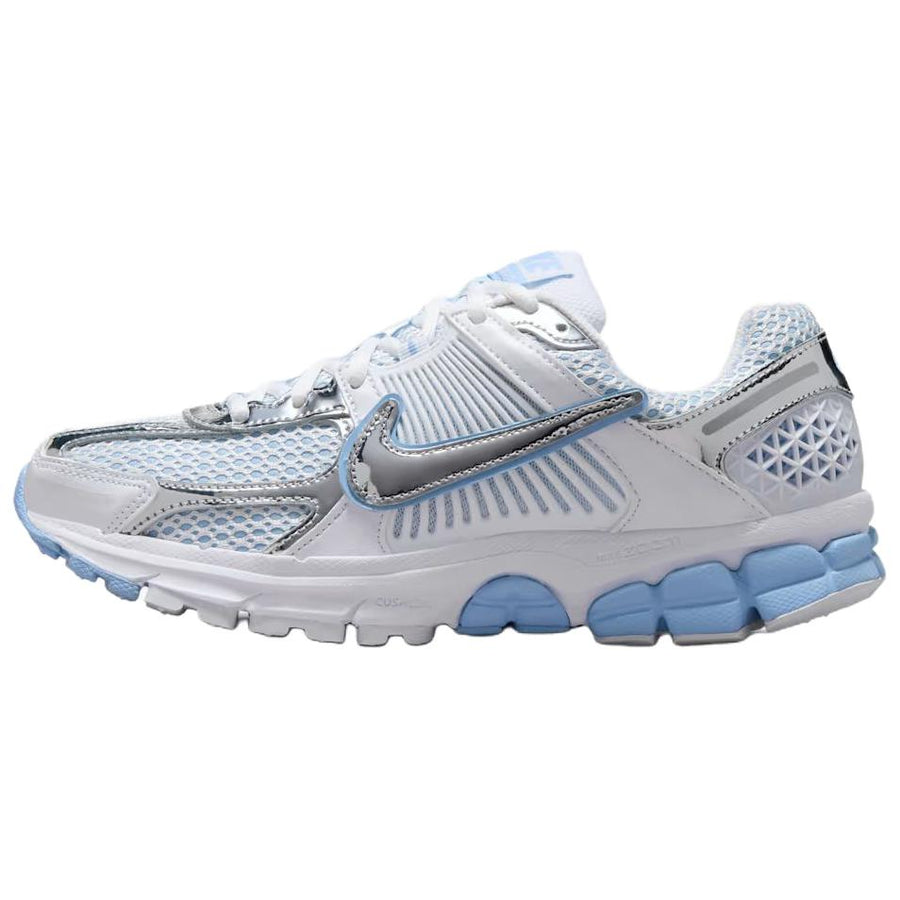 ナイキ ボメロ Nike Zoom Vomero 5 "Aluminum" IV4311-100